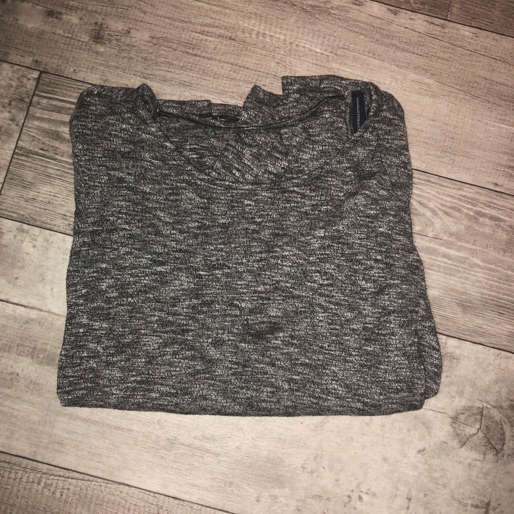 American Eagle Top